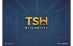 CÔNG TY TNHH BẤT ĐỘNG SẢN TSH