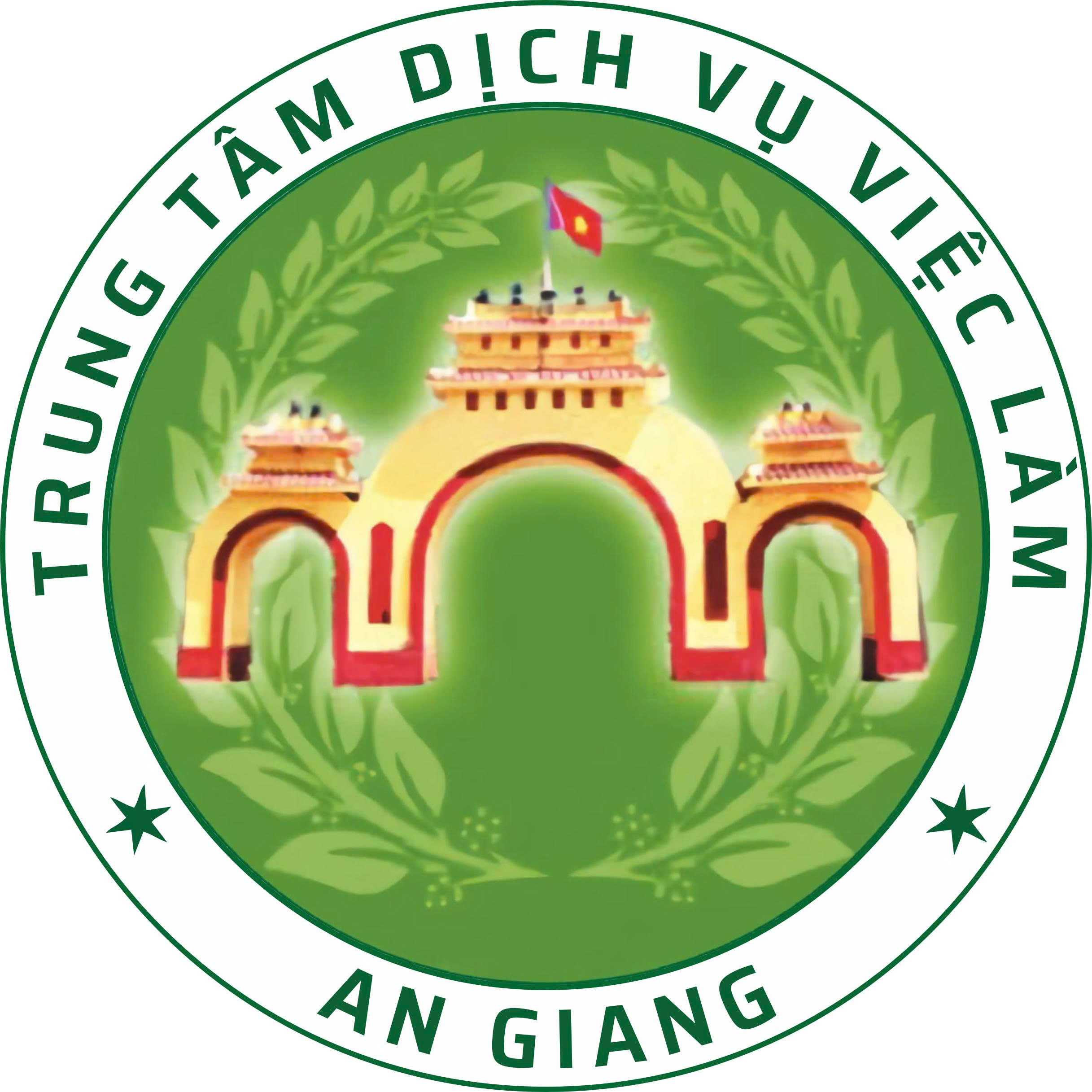 BẢN TIN TUYỂN DỤNG NGÀY 18 07 2025