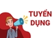 Công Ty TNHH Amicogen Nam Việt Thông Báo Tuyển Dụng