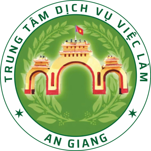 BẢN TIN TUYỂN DỤNG THÁNG 07 NĂM 2025