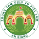 Công Ty TNHH Thương Mại Dịch Vụ Ô Tô Hòa Bình Minh - Chi Nhánh Kiên Giang Thông Báo Tuyển Dụng