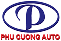 Tuyển Nhân viên kinh doanh làm việc tại An Giang