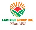 CÔNG TY CỔ PHẦN LAM RICE GROUP INC
