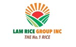 CÔNG TY CỔ PHẦN LAM RICE GROUP INC