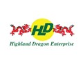 Công ty TNHH Highland Dragon