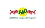 Công ty TNHH Highland Dragon