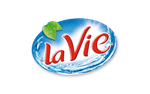 CÔNG TY TRÁCH NHIỆM HỮU HẠN LA VIE