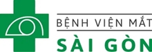BỆNH VIỆN MẮT SÀI GÒN AN GIANG THÔNG BÁO TUYỂN DỤNG