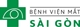 BỆNH VIỆN MẮT SÀI GÒN AN GIANG THÔNG BÁO TUYỂN DỤNG