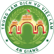 TRUNG TÂM DỊCH VỤ VIỆC LÀM AN GIANG THÔNG BÁO MỞ LỚP TIẾNG HÀN THEO CHƯƠNG TRÌNH EPS