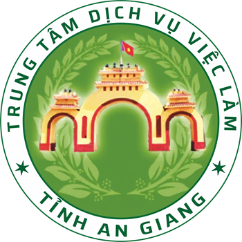 Ngày Hội việc làm tại xã Vĩnh Hanh năm 2025, cơ hội mới cho người lao động An Giang