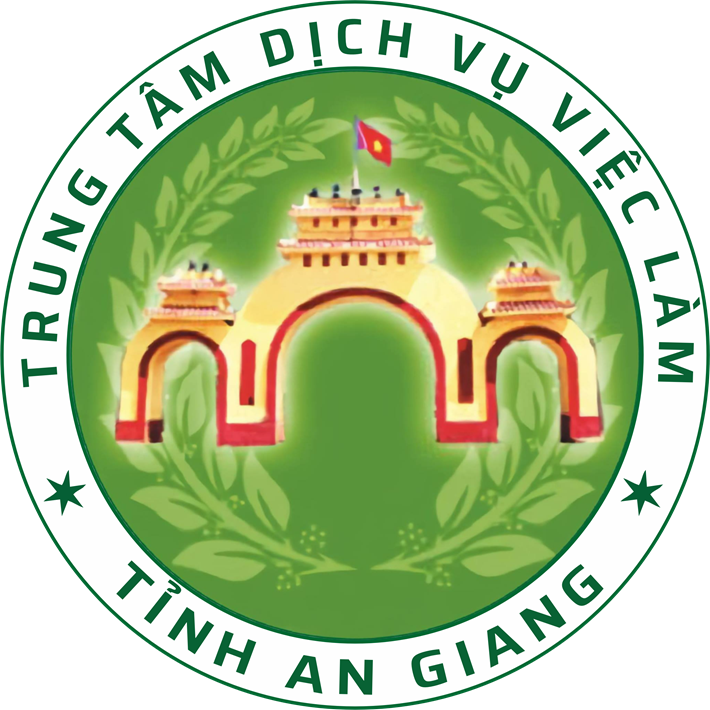 Trung tâm tổ chức ngày hội việc làm, kết nối cung - cầu lao động tại phường Long Xuyên năm 2025