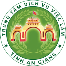 Công Ty TNHH NV APPAREL Tuyển lao động