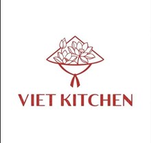 Công Ty TNHH Dịch Vụ Ẩm Thực Trường Thịnh tuyển dụng