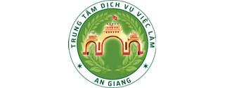 Bản tin việc làm - ngoài nước 15 07 2026