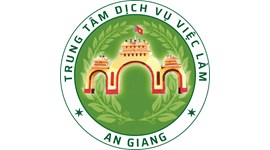 Bản tin việc làm - ngoài nước 15 07 2026