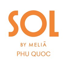 Công Ty Trách Nhiệm Hữu Hạn Đức Việt tuyển dụng