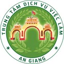 Trung tâm Dịch vụ việc làm tỉnh An Giang tư vấn hướng nghiệp, học nghề và giới thiệu việc làm cho quân nhân xuất ngũ năm 2026