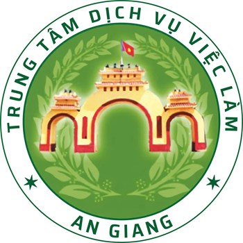 HỘI NGHỊ VIÊN CHỨC, NGƯỜI LAO ĐỘNG NĂM 2026 
CỦA TRUNG TÂM DỊCH VỤ VIỆC LÀM TỈNH AN GIANG