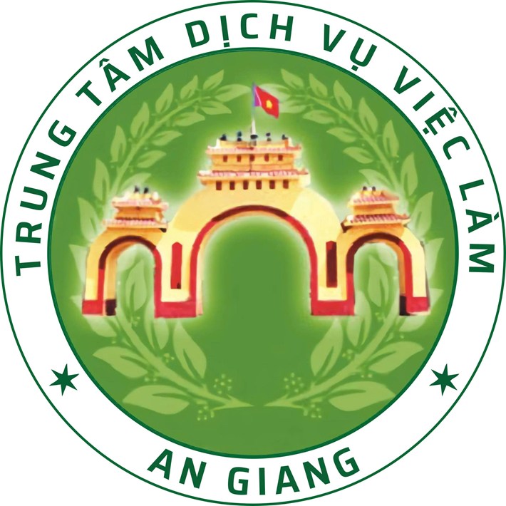 HỘI NGHỊ VIÊN CHỨC, NGƯỜI LAO ĐỘNG NĂM 2026 
CỦA TRUNG TÂM DỊCH VỤ VIỆC LÀM TỈNH AN GIANG