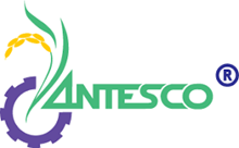 CHI NHÁNH CÔNG TY CP RAU QUẢ THỰC PHẨM AG - NHÀ MÁY BÌNH LONG THÔNG BÁO TUYỂN DỤNG