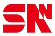 Công Ty TNHH MTV Sportline Apparel Việt Nam tuyển dụng