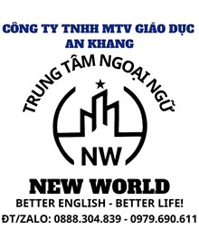 Công Ty TNHH MTV Giáo Dục An Khang tuyển dụng