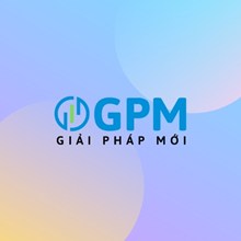 Công ty TNHH đầu tư phát triển GPM tuyển dụng