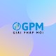 Công ty TNHH đầu tư phát triển GPM tuyển dụng