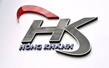Công ty TNHH MTV TMDV Hồng Khánh LX tuyển dụng