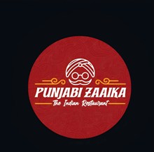 Công Ty TNHH Nhà Hàng Ấn Độ Punjabi Zaaika tuyển dụng