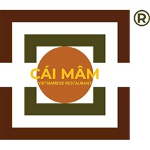 Công Ty TNHH Cái Mâm Phú Quốc tuyển dụng