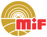Công ty MIF - Trung tâm Ngoại ngữ Quốc tế Sao Mai tuyển dụng