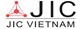 Công ty TNHH MTV JIC Việt Nam tuyển dụng