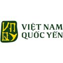 Công ty cổ phần Việt Nam Quốc Yến tuyển dụng