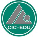 Công Ty TNHH CIC Education tuyển dụng