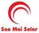 Công Ty TNHH Thương Mại Sao Mai Solar Tuyển dụng
