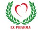 Công ty TNHH Dược phẩm Long Xuyên tuyển dụng