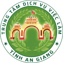 Thi Hành Án dân sự tỉnh An Giang thông báo tuyển dụng