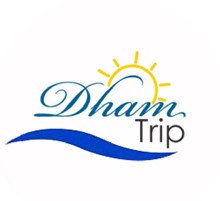 Công Ty TNHH Dhamtrip Com tuyển dụng
