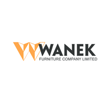 Thông báo tuyển dụng tại Wanek