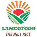Công ty CP Nông nghiệp Lamcofood tuyển dụng