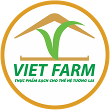 Công ty TNHH Việt Farm CM tuyển dụng
