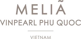 Chi nhánh Kiên Giang - Công ty Cổ phần Vinpearl tuyển dụng