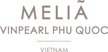 Chi nhánh Kiên Giang - Công ty Cổ phần Vinpearl tuyển dụng
