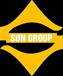 Công Ty TNHH Mặt Trời Phú Quốc – Chi Nhánh Bờ Tây tuyển dụng