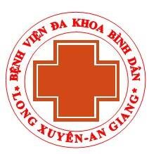 Bệnh viện Đa Khoa Bình Dân tuyển dụng