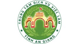 Chương trình tuyển dụng may mặc của thị trường Nga