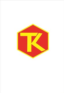 Công Ty TNHH Thế Khánh tuyển dụng