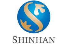 Công ty Tài chính TNHH MTV Shinhan Việt Nam tuyển dụng